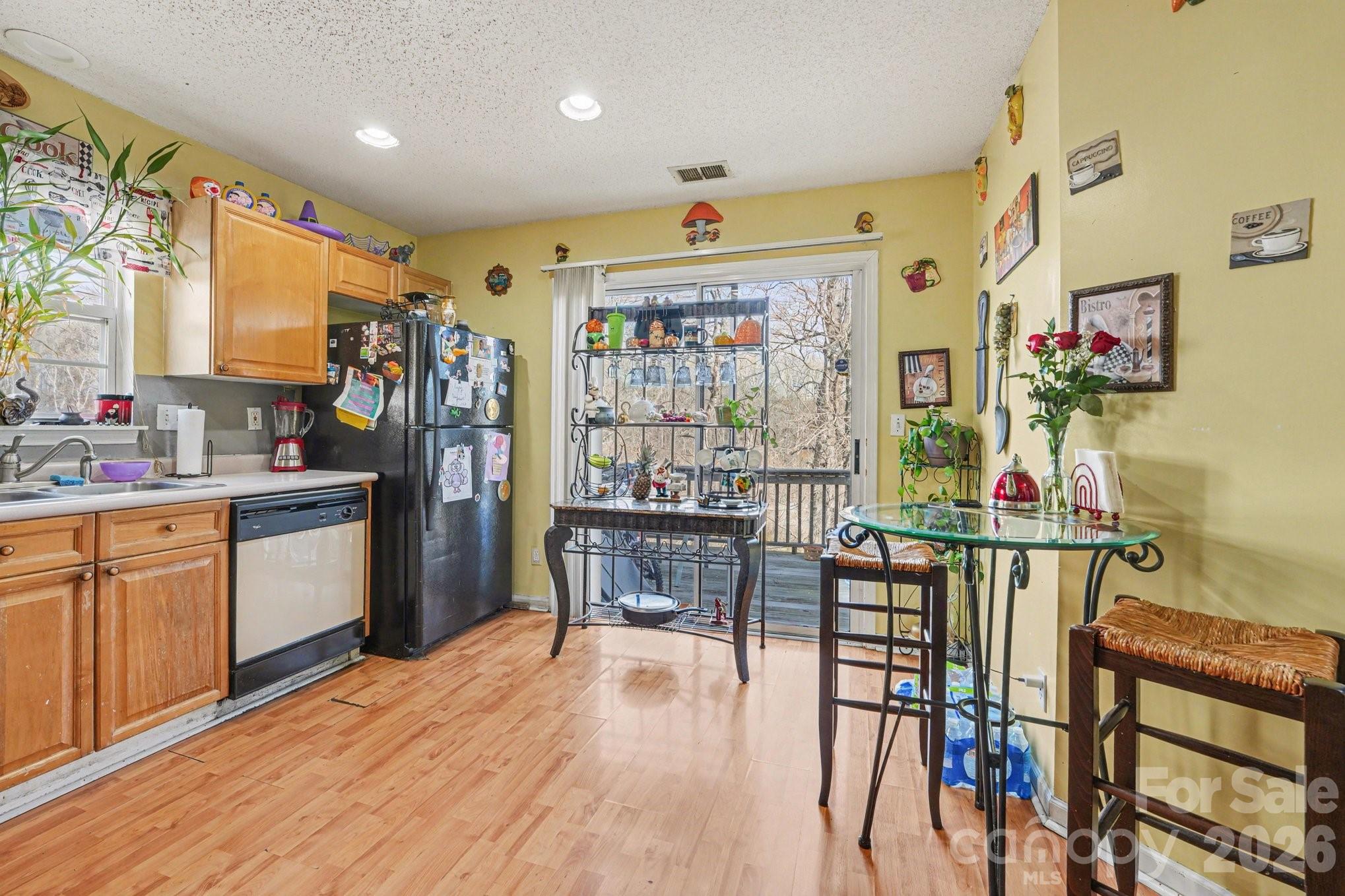 758 Mountainwater Drive — Charlotte