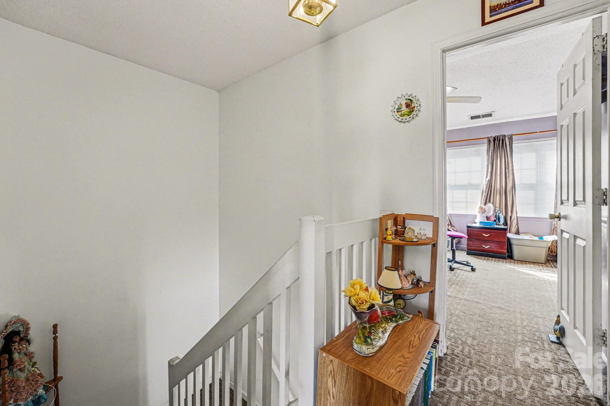 758 Mountainwater Drive — Charlotte