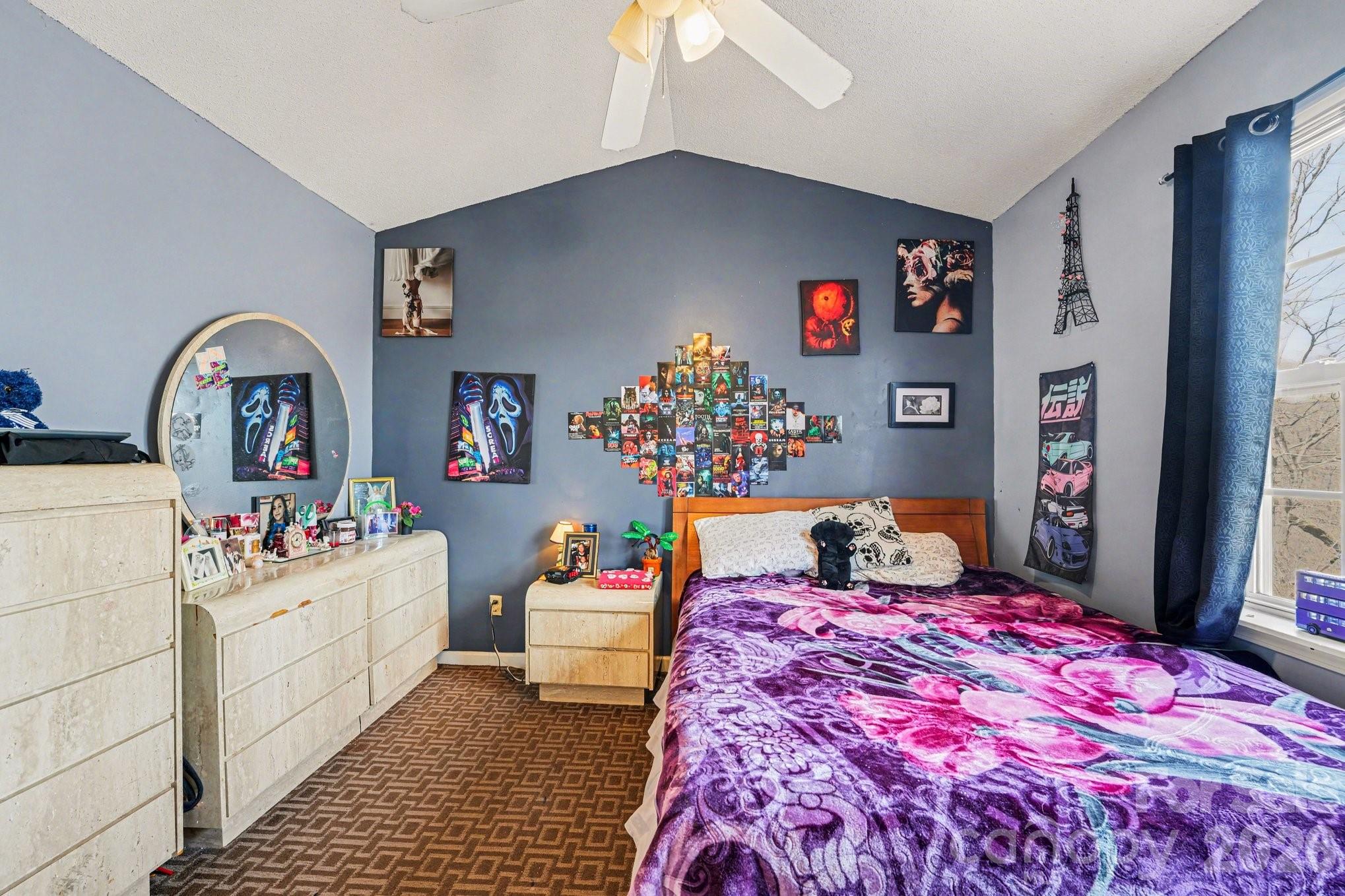 758 Mountainwater Drive — Charlotte