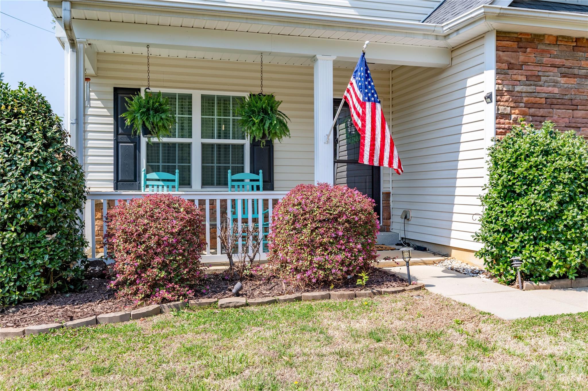 19449 Smith Circle — Cornelius
