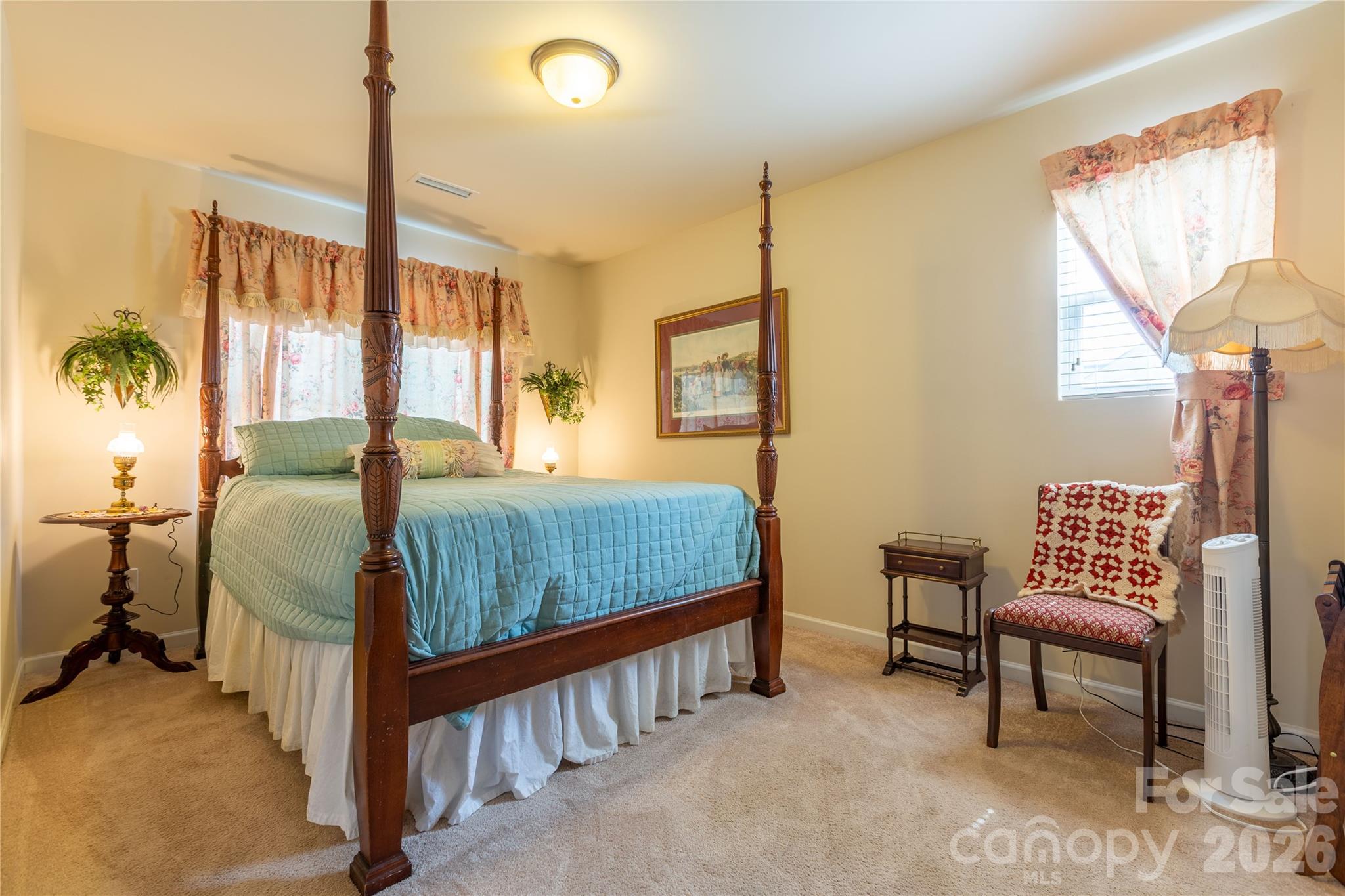 19449 Smith Circle — Cornelius