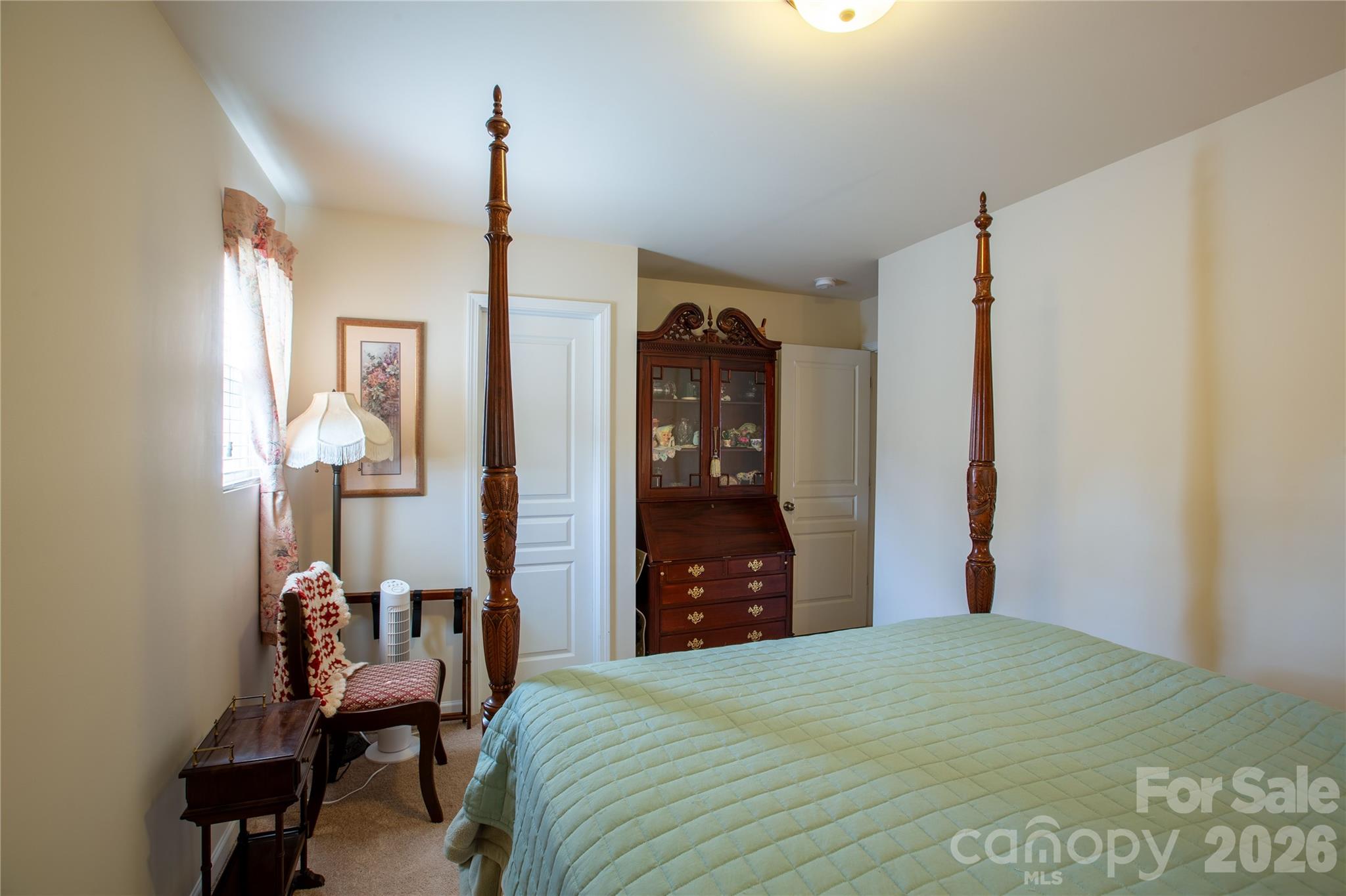 19449 Smith Circle — Cornelius