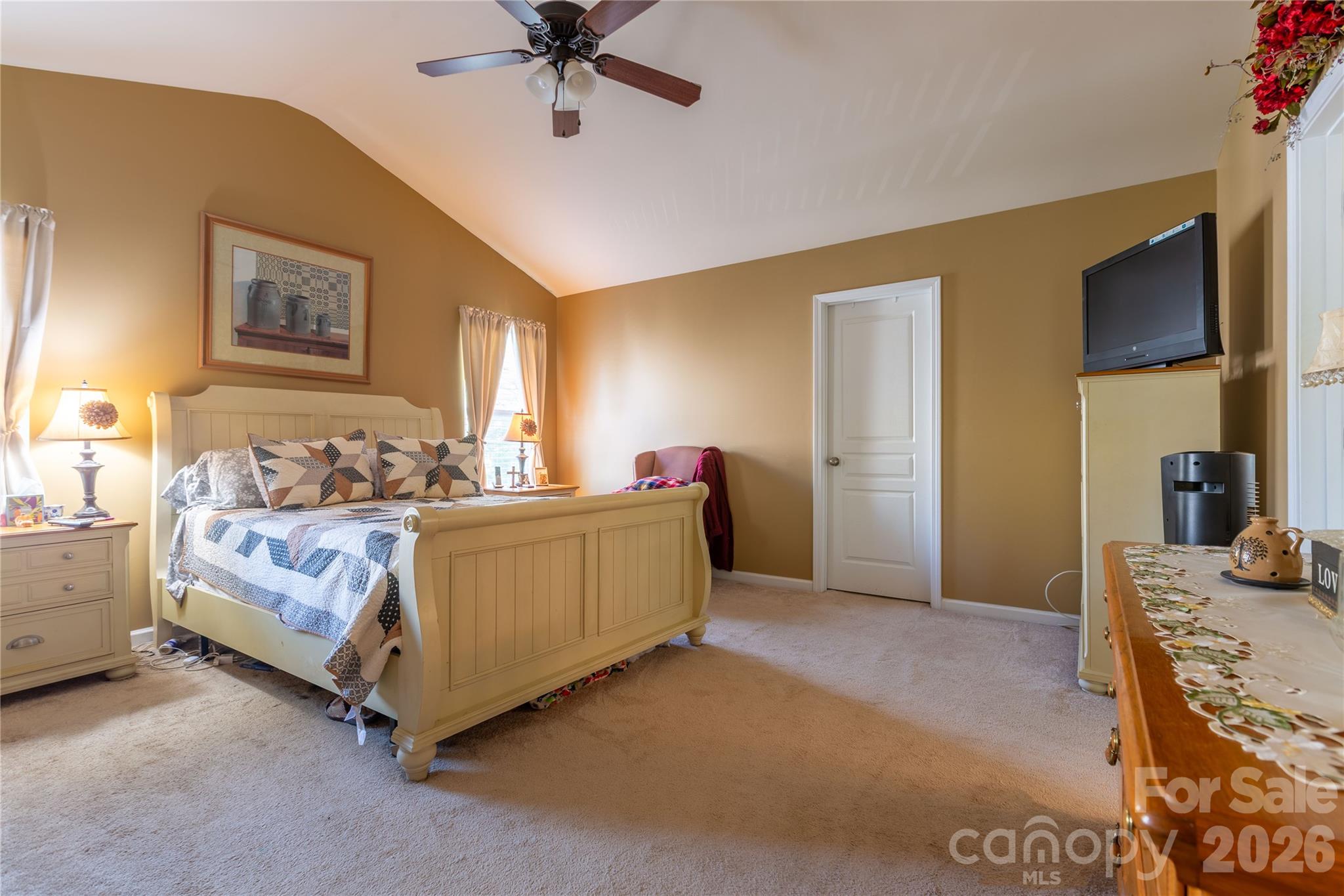 19449 Smith Circle — Cornelius