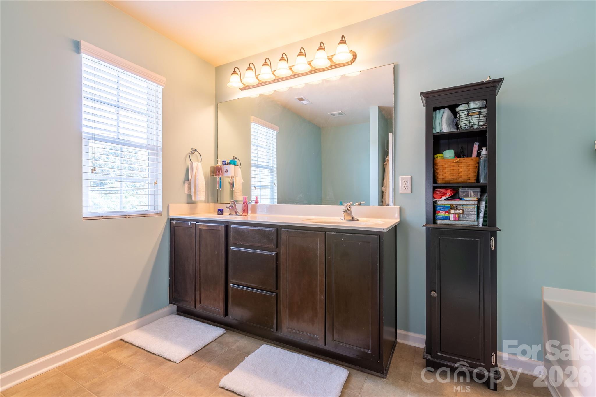 19449 Smith Circle — Cornelius