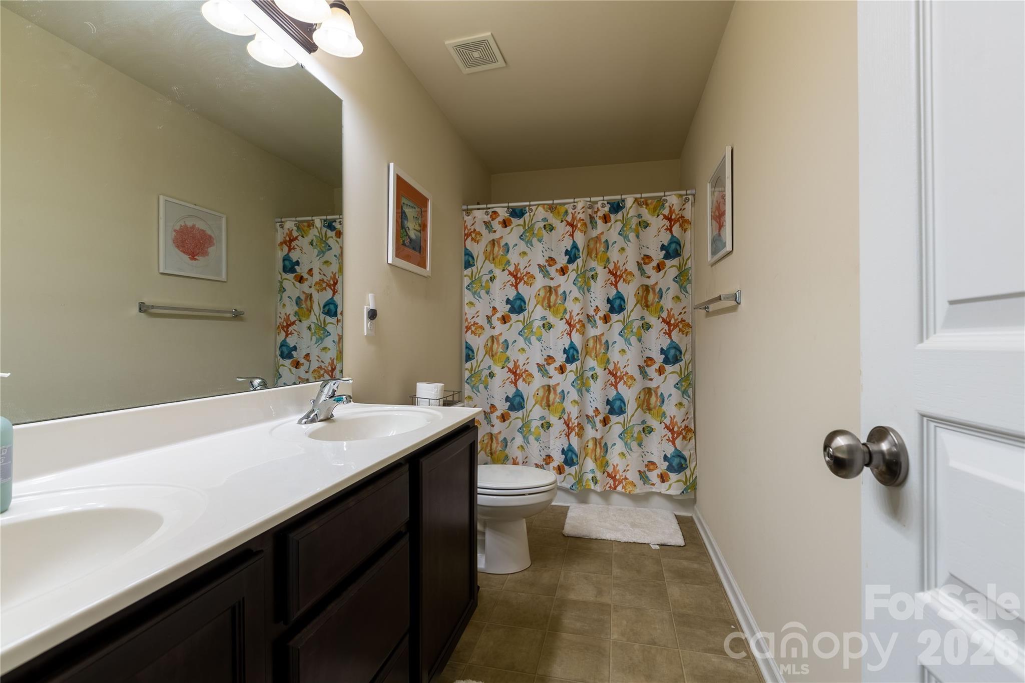 19449 Smith Circle — Cornelius