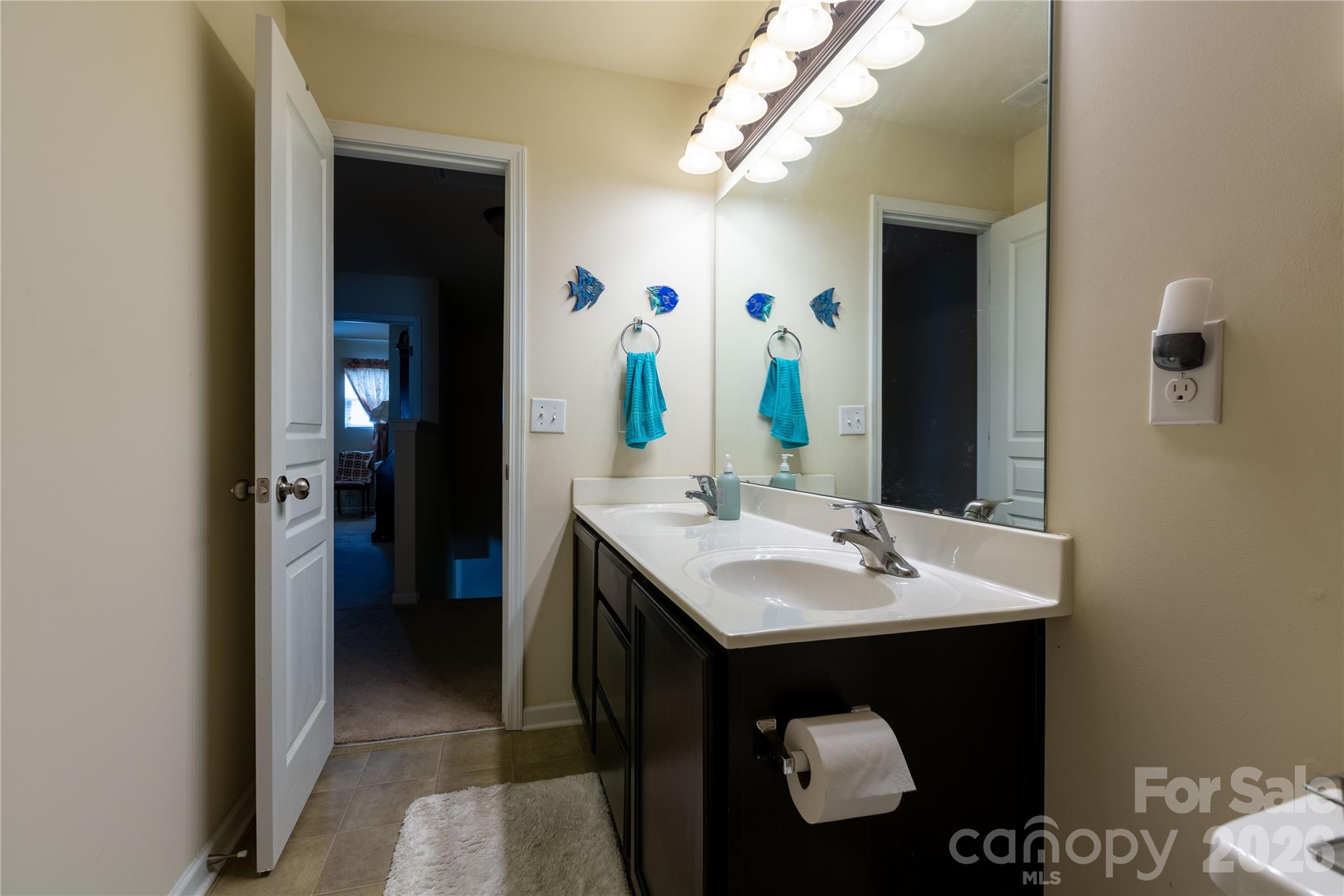 19449 Smith Circle — Cornelius