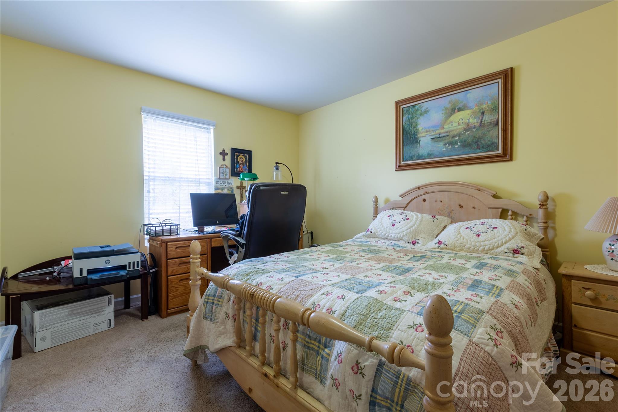 19449 Smith Circle — Cornelius