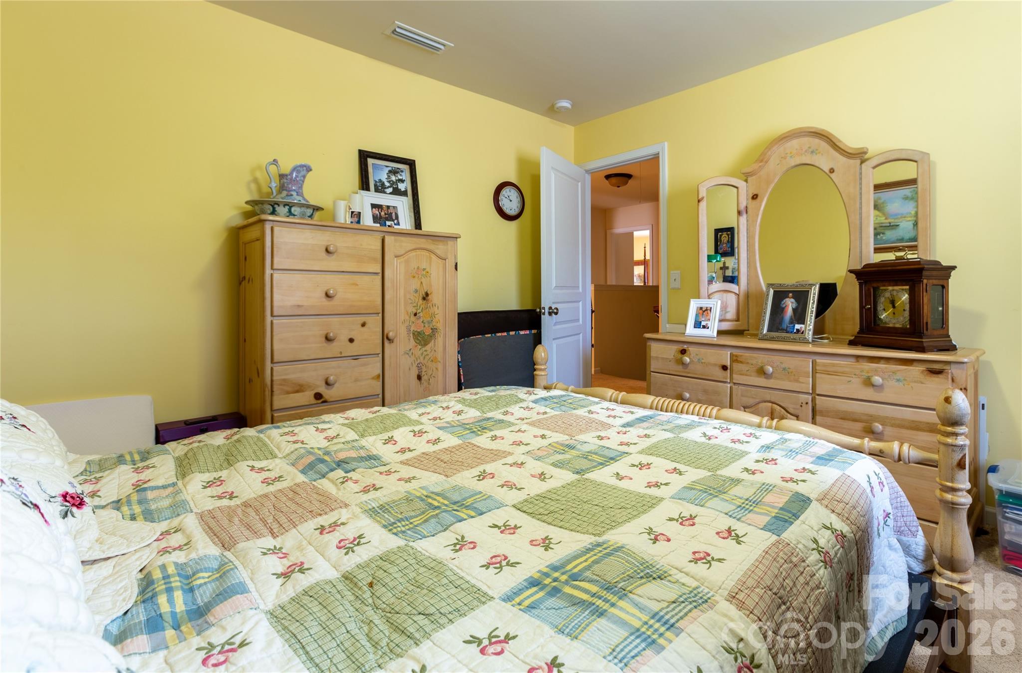 19449 Smith Circle — Cornelius