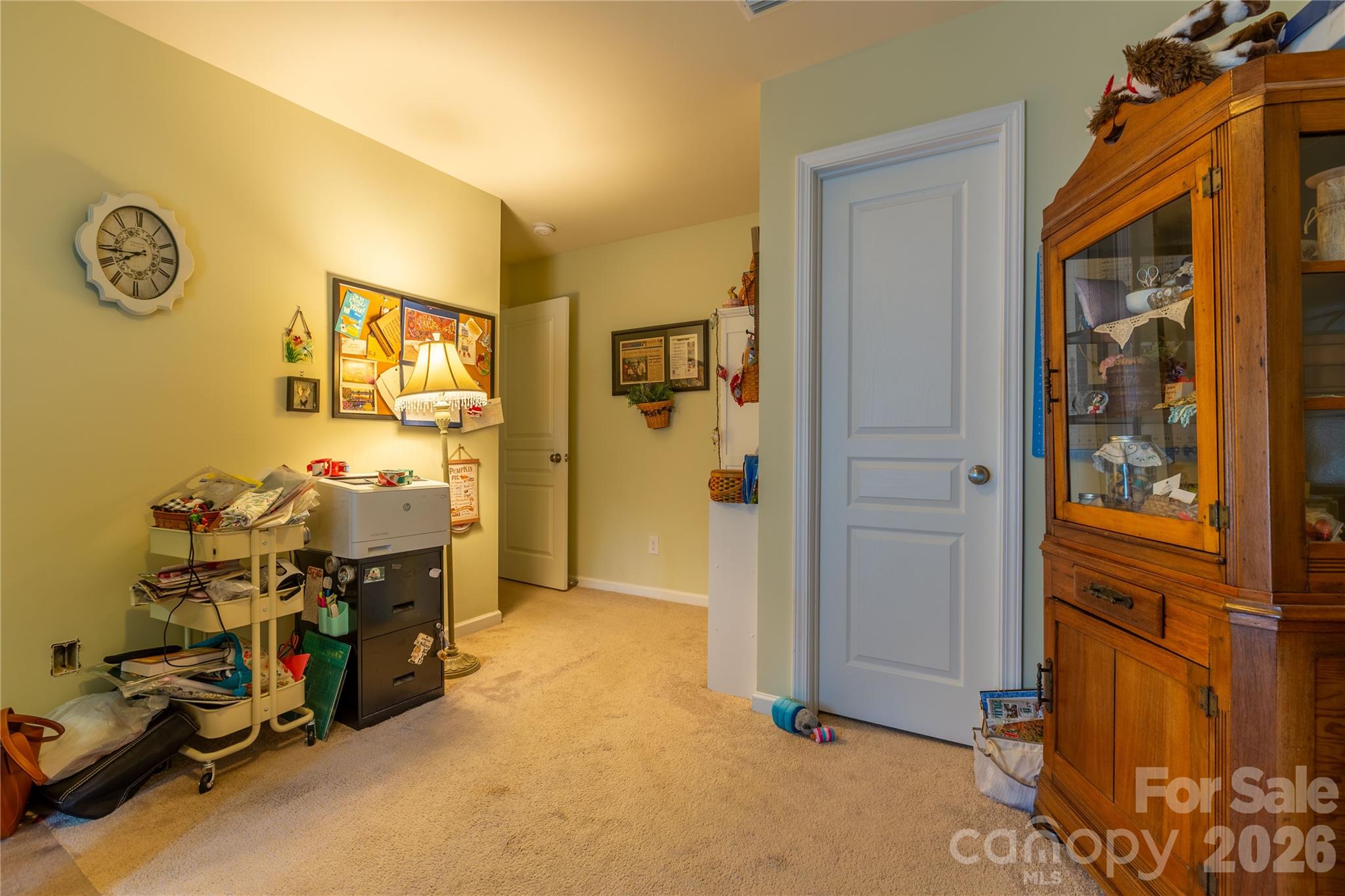 19449 Smith Circle — Cornelius