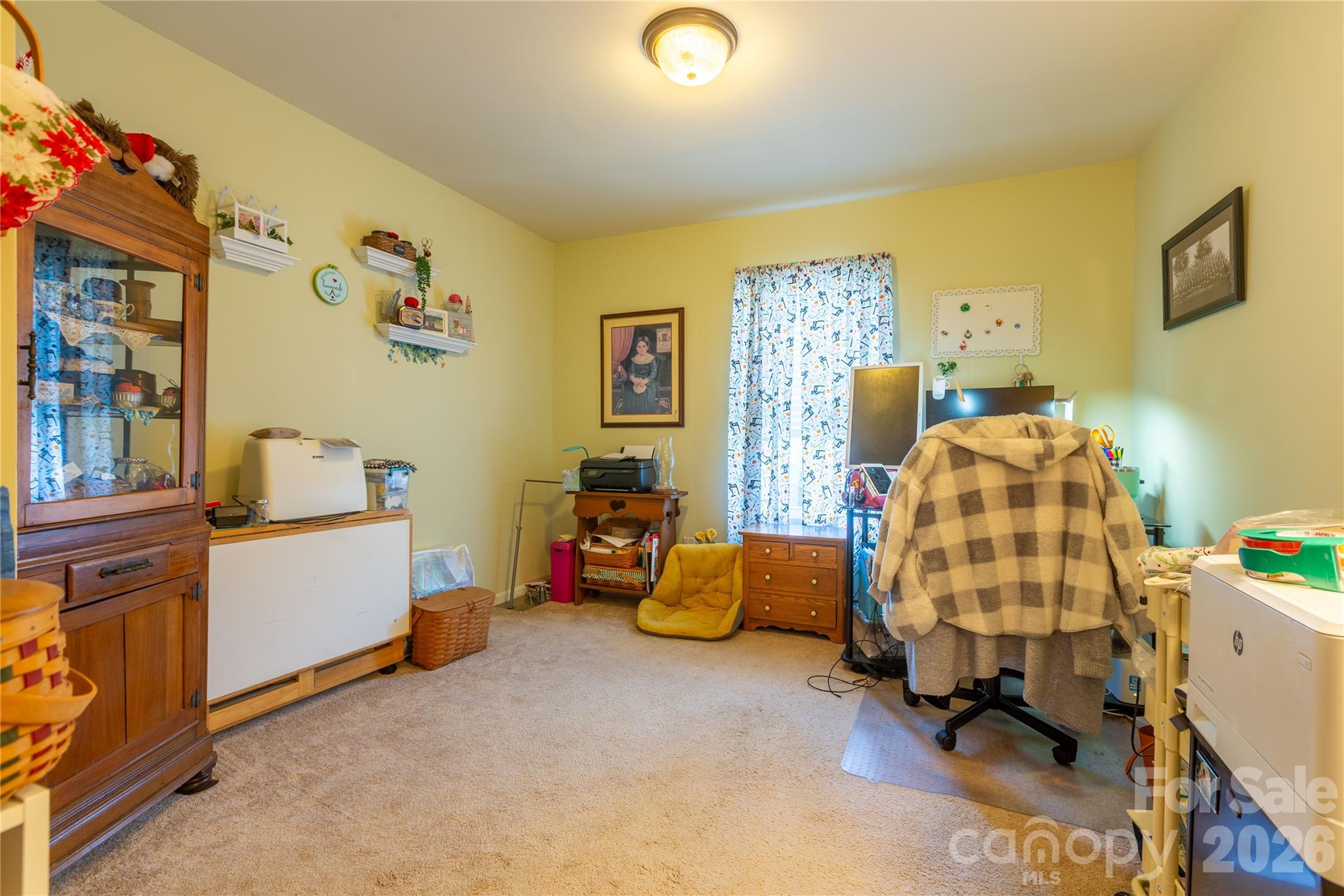 19449 Smith Circle — Cornelius
