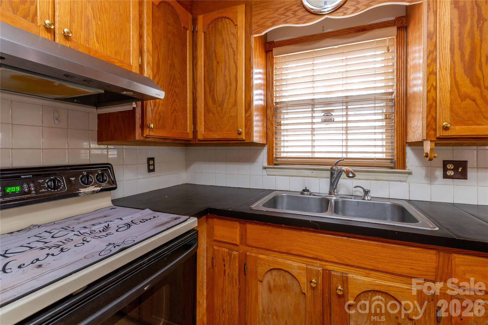 611 Park Avenue — Roanoke Rapids