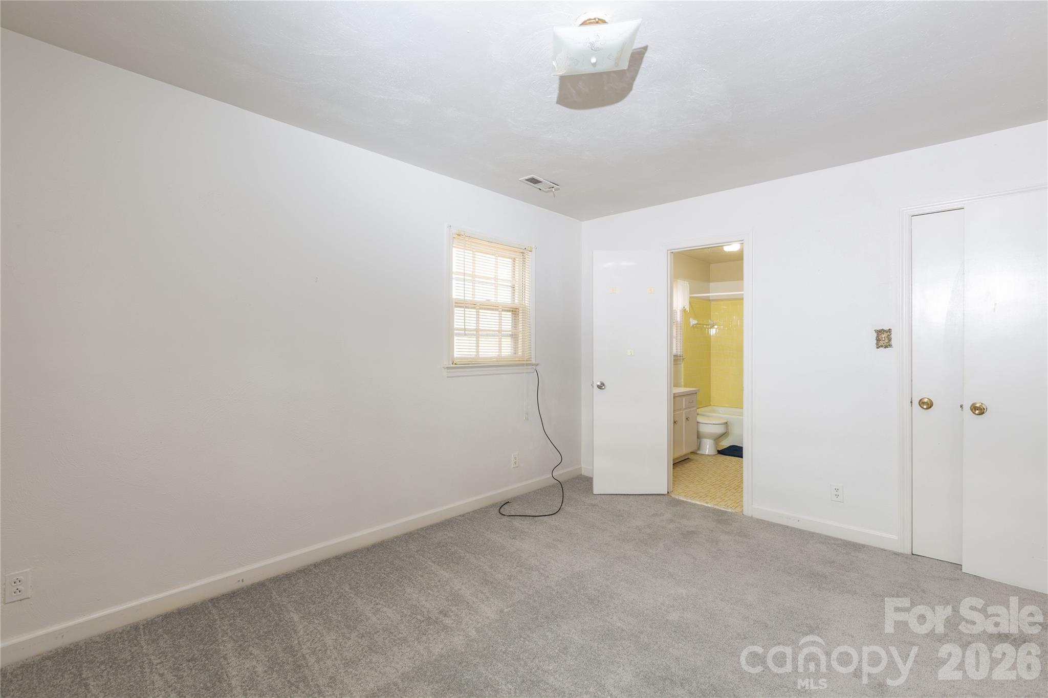 611 Park Avenue — Roanoke Rapids