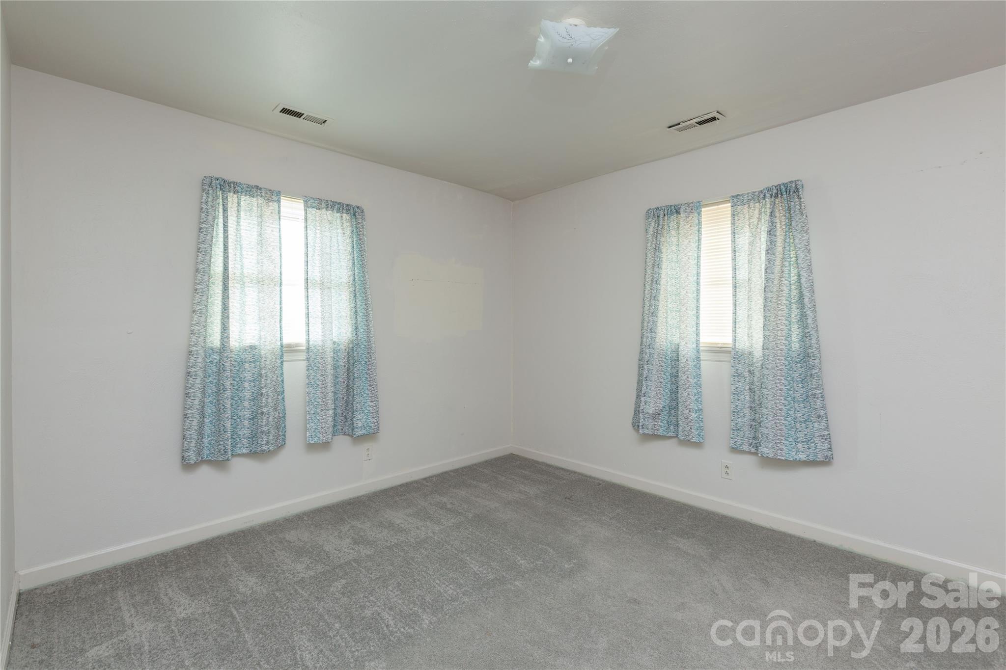 611 Park Avenue — Roanoke Rapids