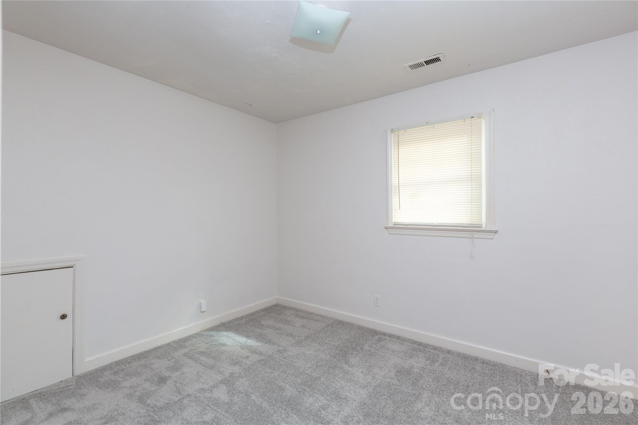 611 Park Avenue — Roanoke Rapids