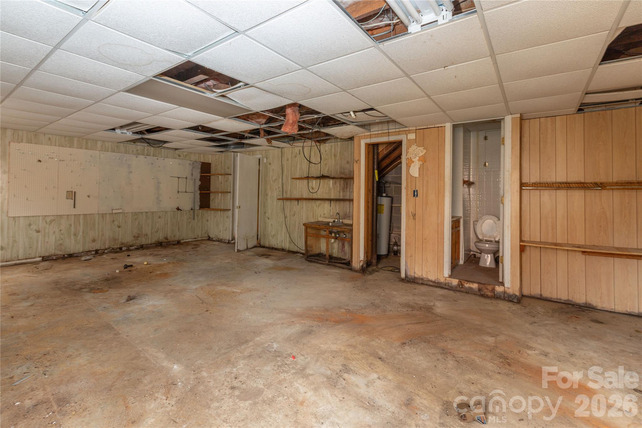 611 Park Avenue — Roanoke Rapids