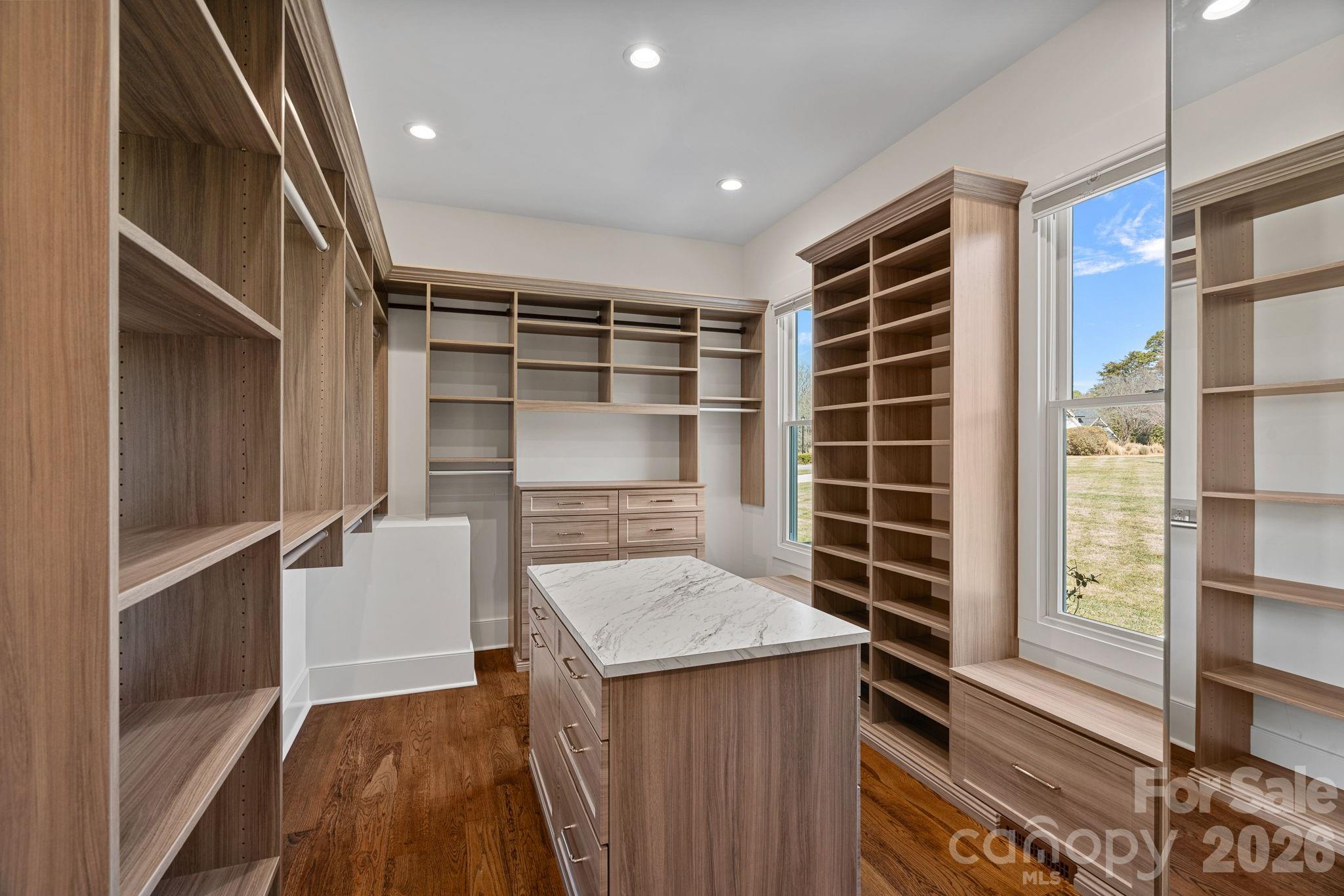 111 Kent Court — Mooresville