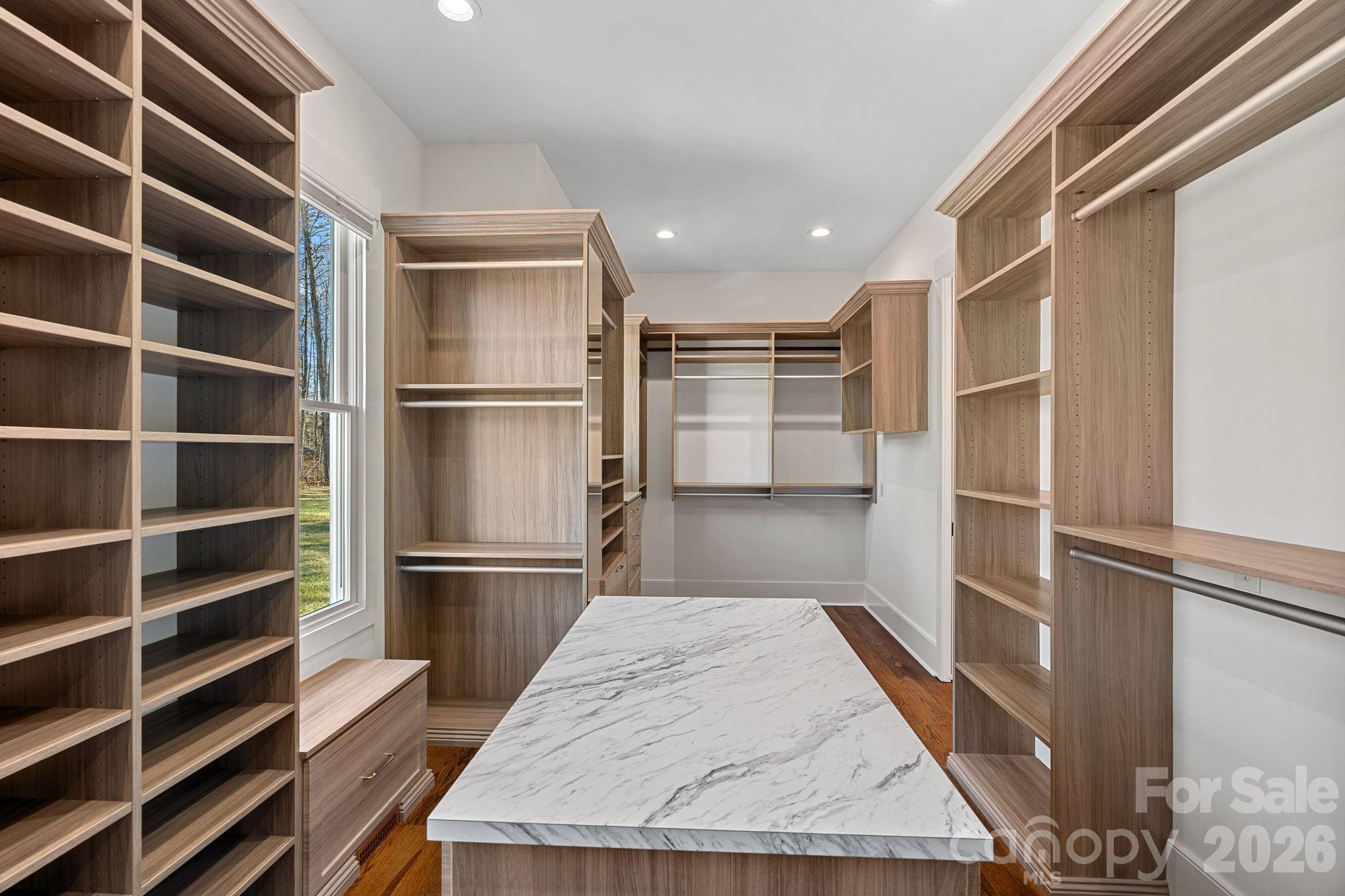 111 Kent Court — Mooresville