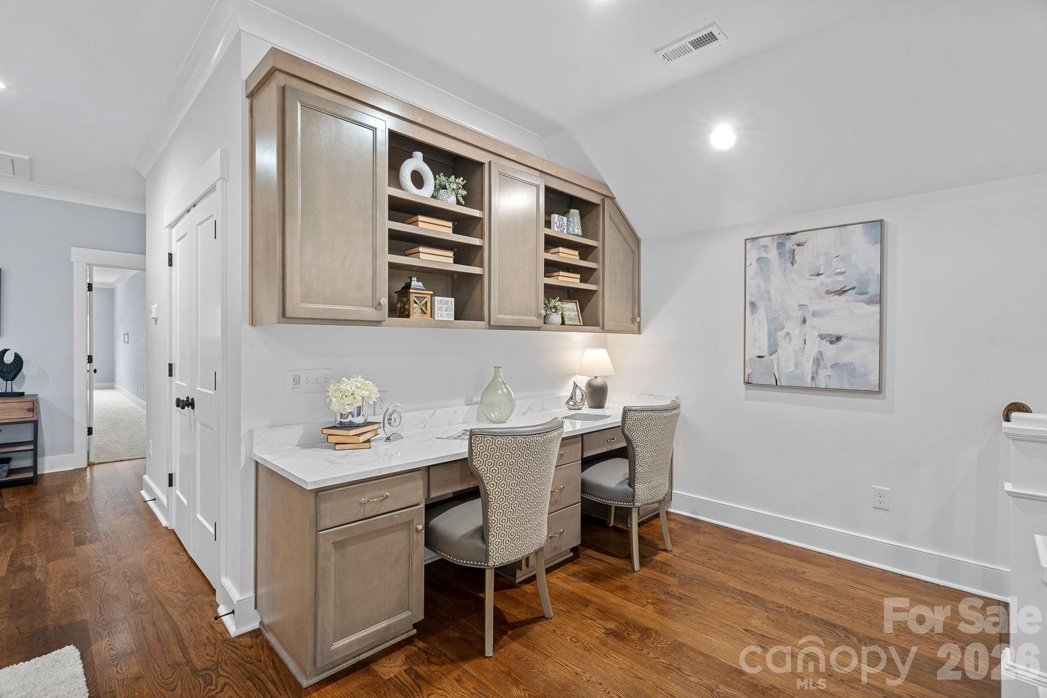 111 Kent Court — Mooresville