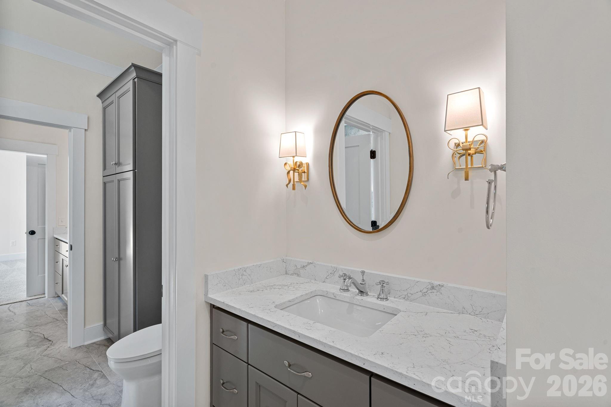 111 Kent Court — Mooresville