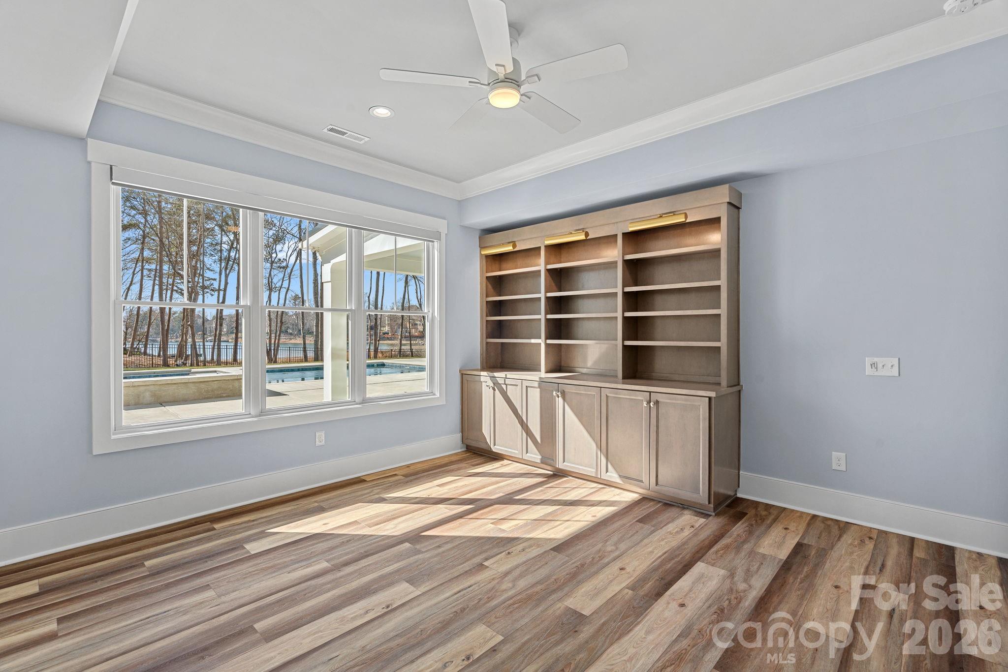 111 Kent Court — Mooresville
