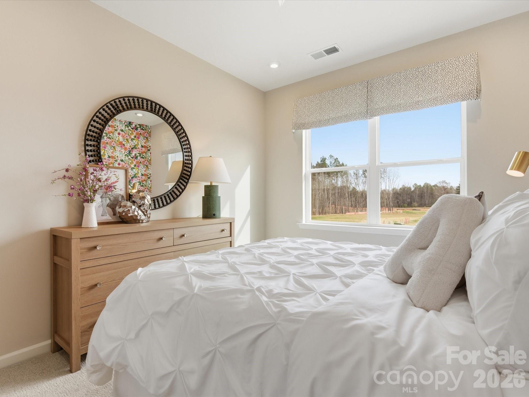 8410 Discovery Lane — Charlotte