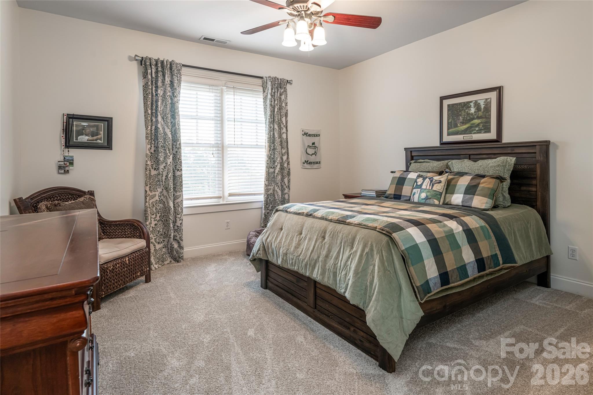 22 Rosebay Lane — Asheville