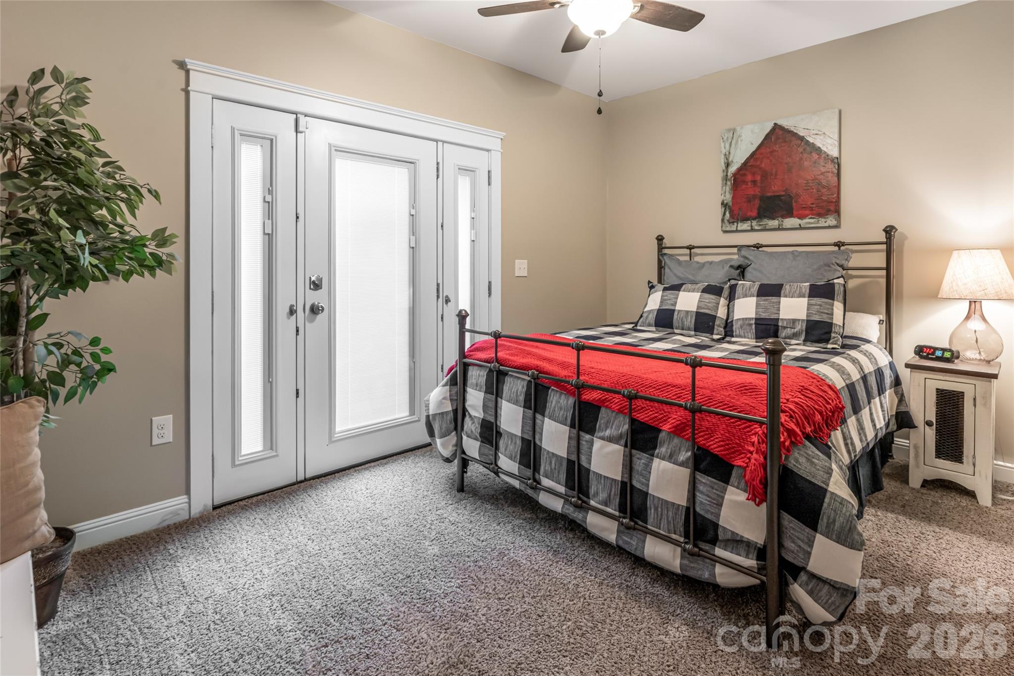 22 Rosebay Lane — Asheville