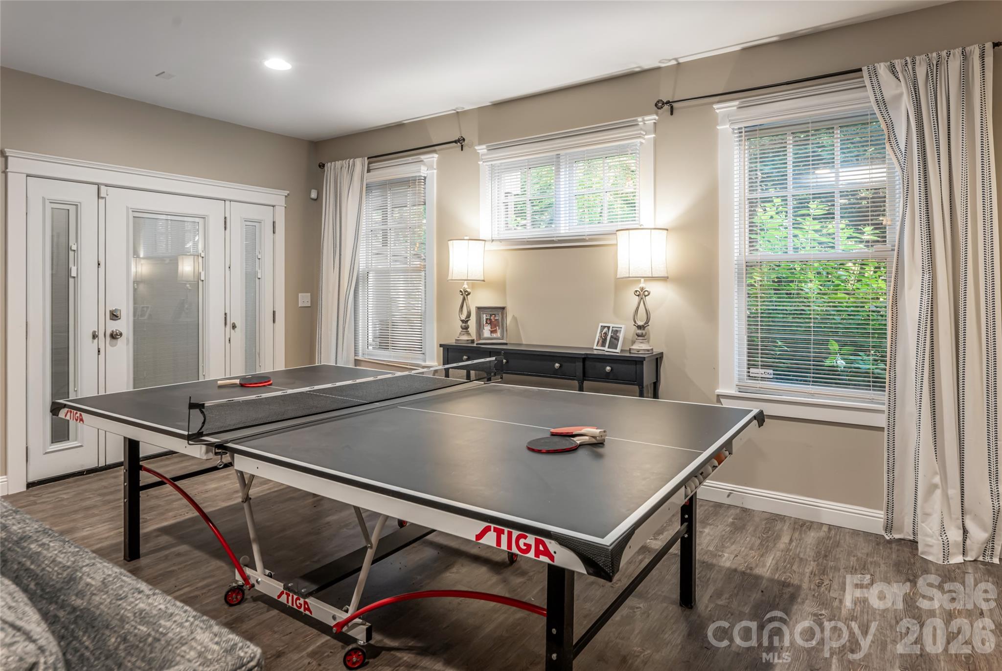 22 Rosebay Lane — Asheville