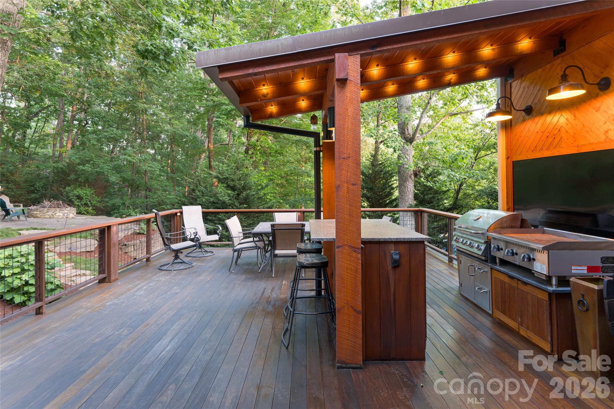 22 Rosebay Lane — Asheville