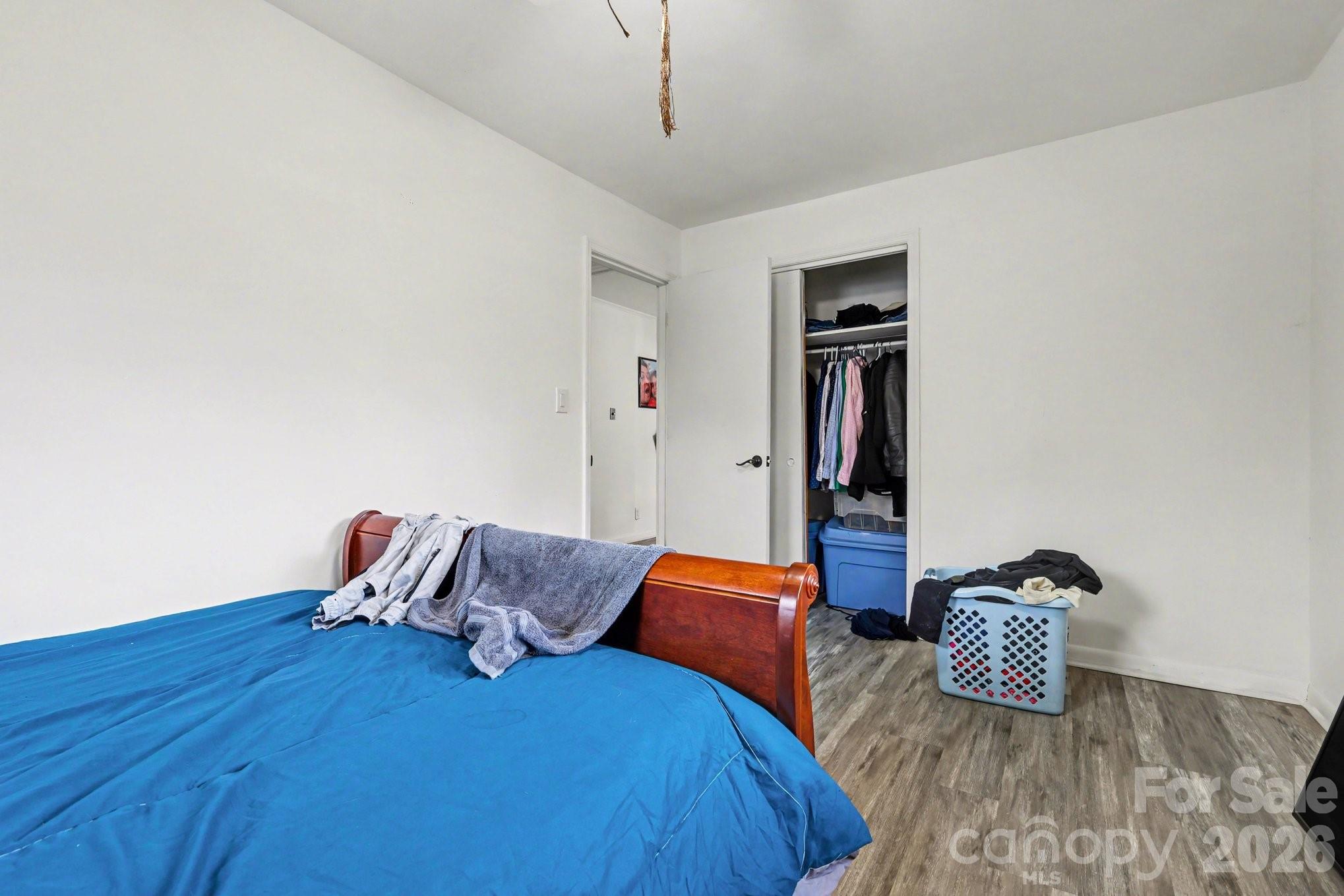 128 Paul Snipes Road — Lancaster