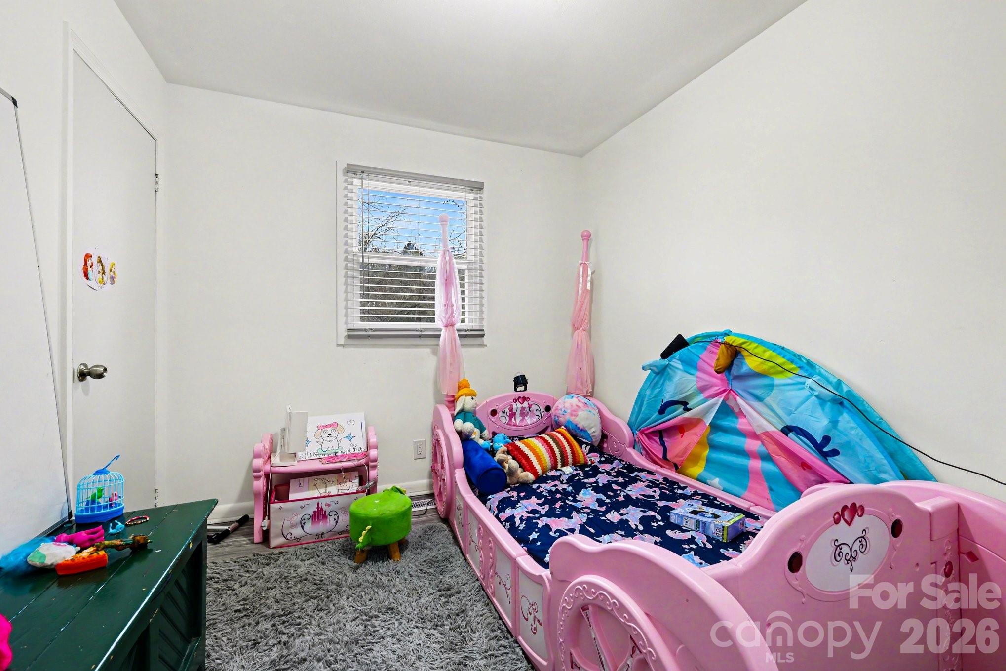128 Paul Snipes Road — Lancaster