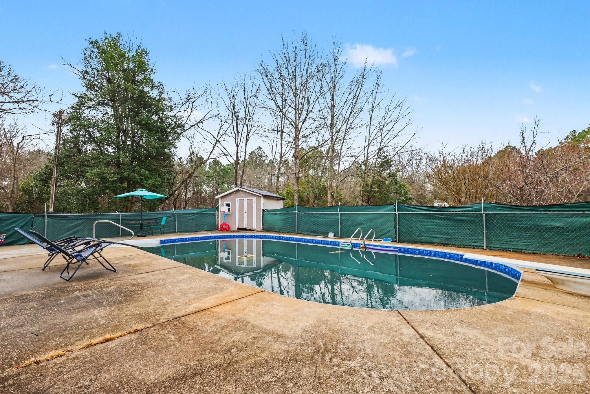 128 Paul Snipes Road — Lancaster