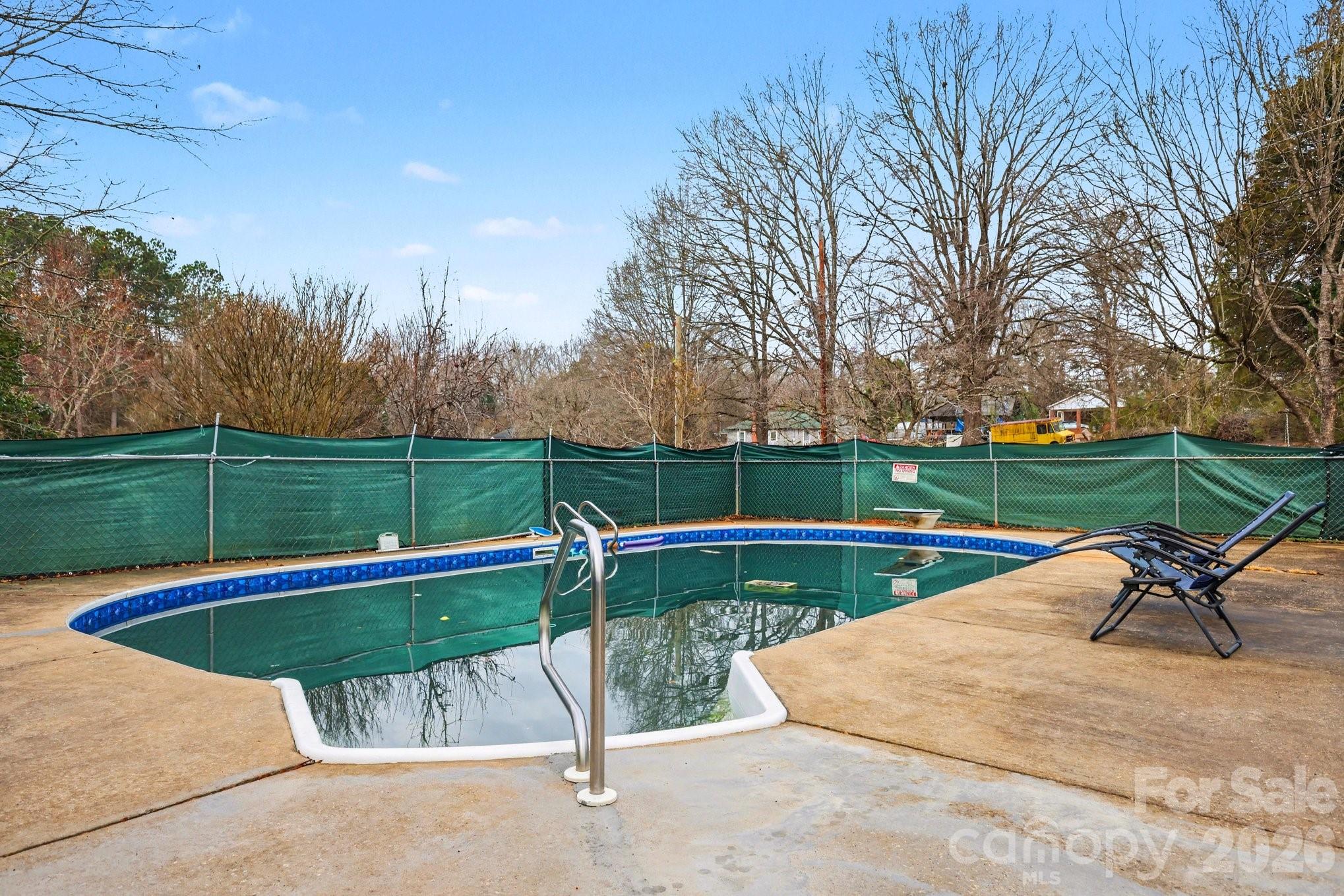 128 Paul Snipes Road — Lancaster