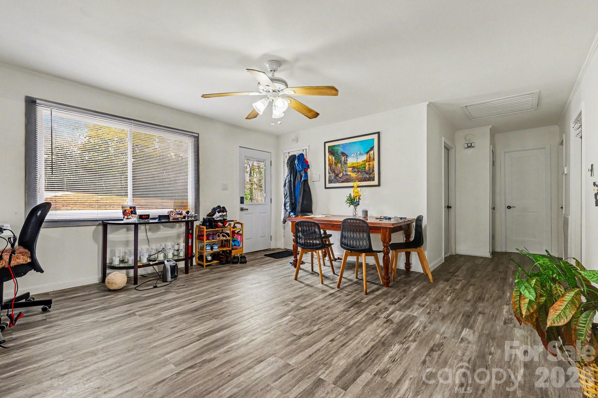 128 Paul Snipes Road — Lancaster