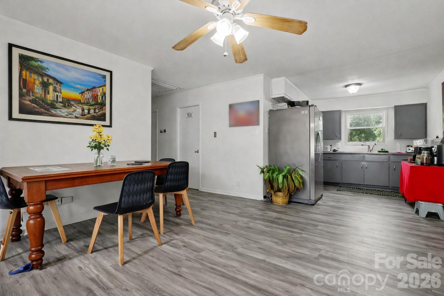 128 Paul Snipes Road — Lancaster