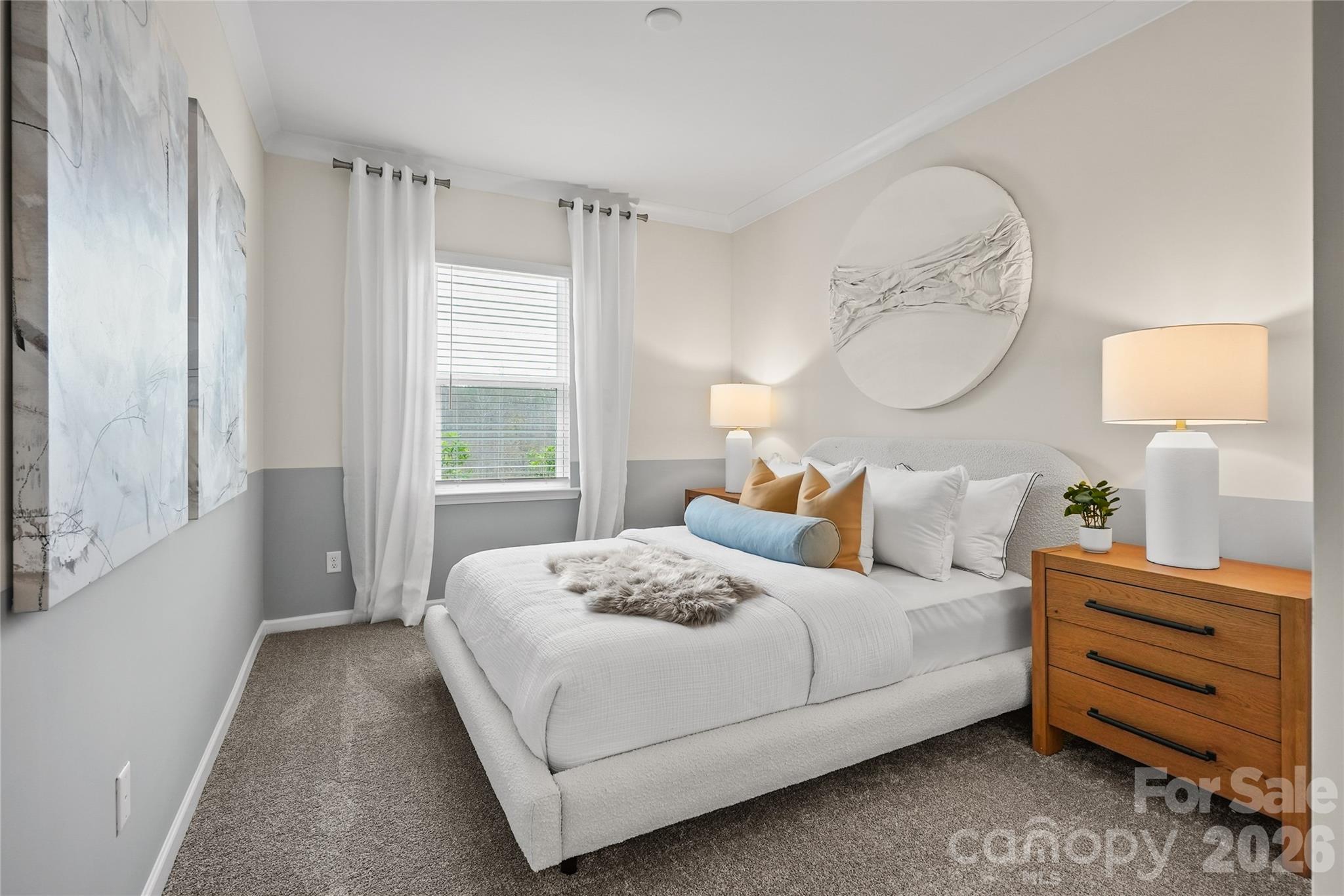 2149 Riverbend Avenue — Monroe