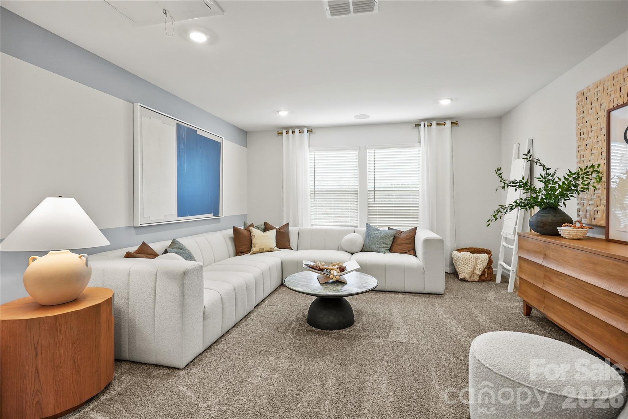 2149 Riverbend Avenue — Monroe