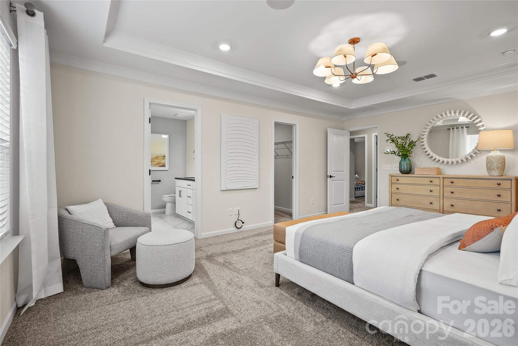 2149 Riverbend Avenue — Monroe