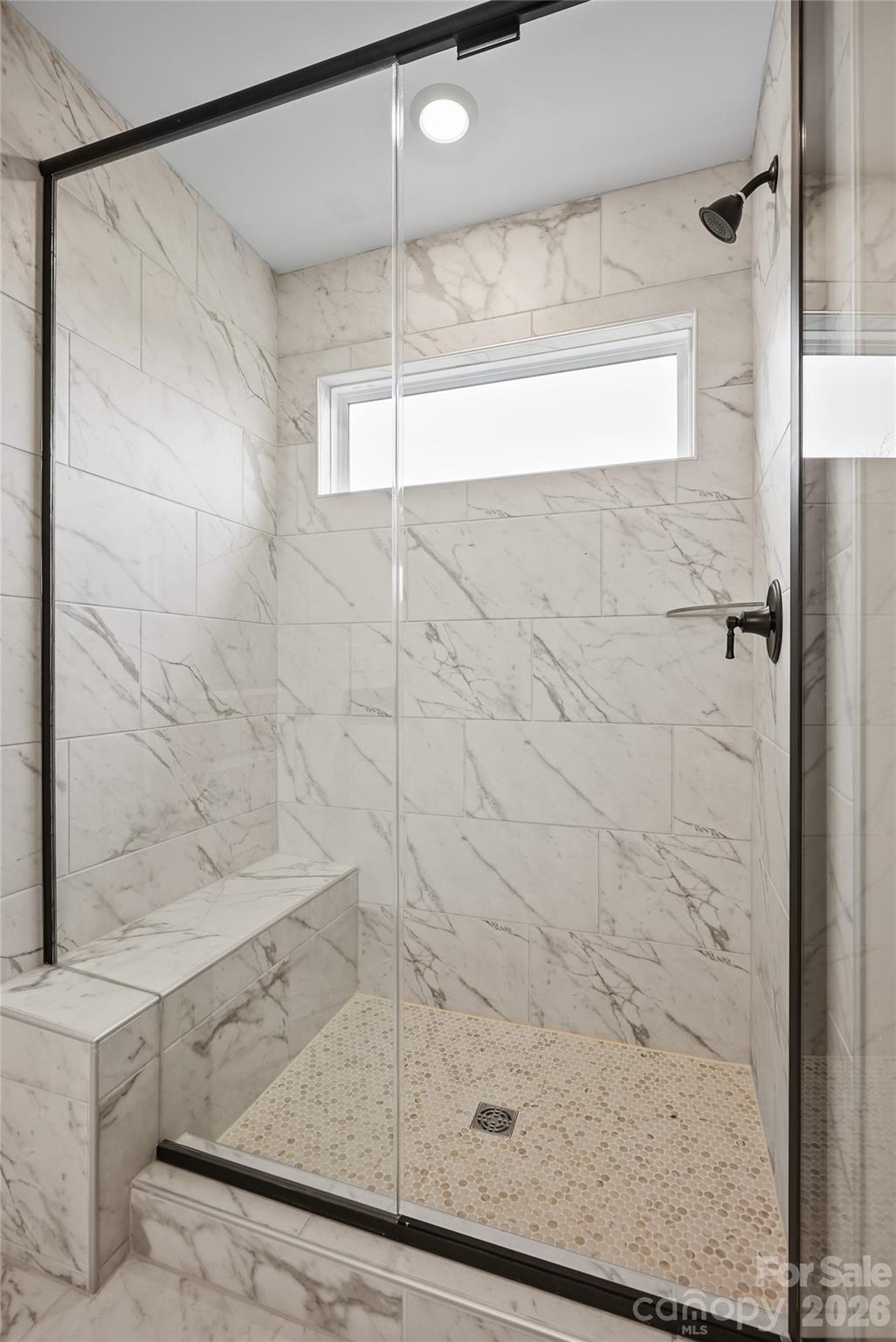 2149 Riverbend Avenue — Monroe