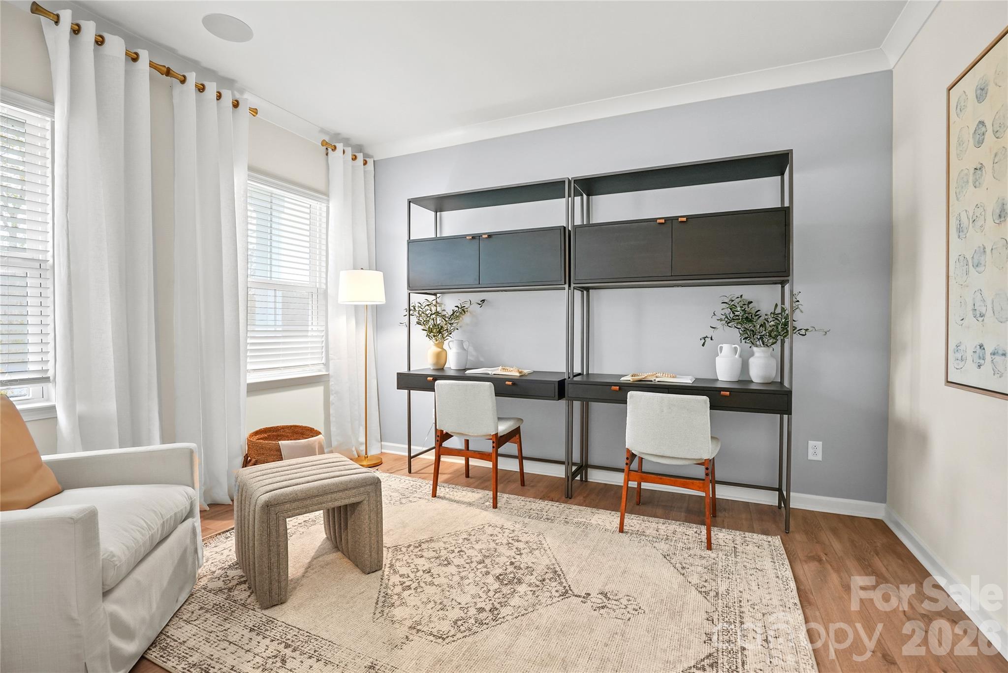 2149 Riverbend Avenue — Monroe