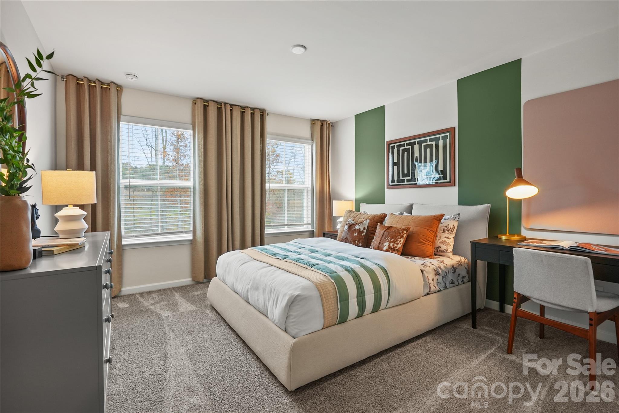 2149 Riverbend Avenue — Monroe