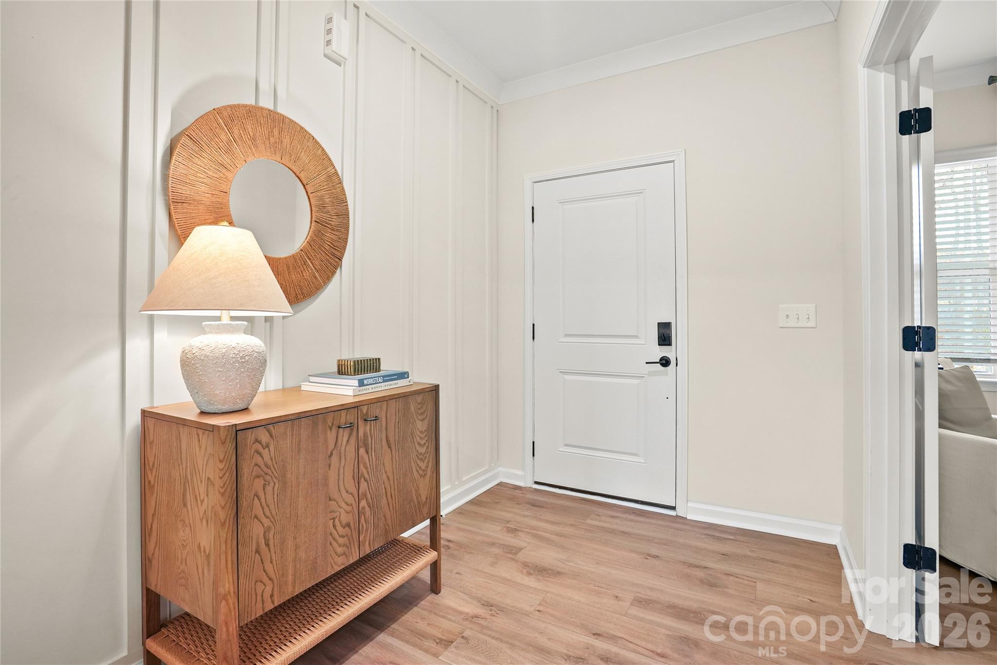 2149 Riverbend Avenue — Monroe