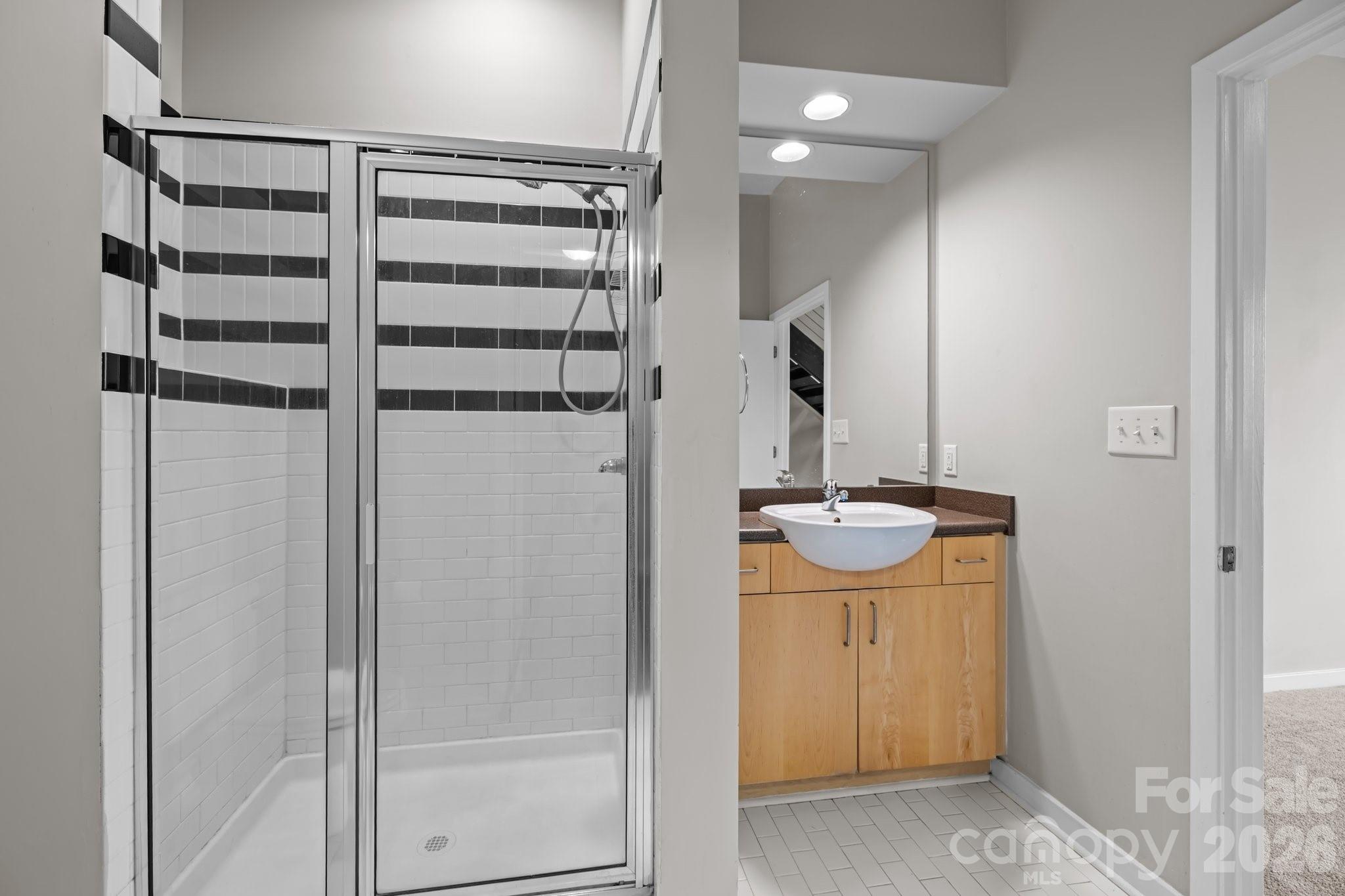 2125 Southend Drive #448 — Charlotte