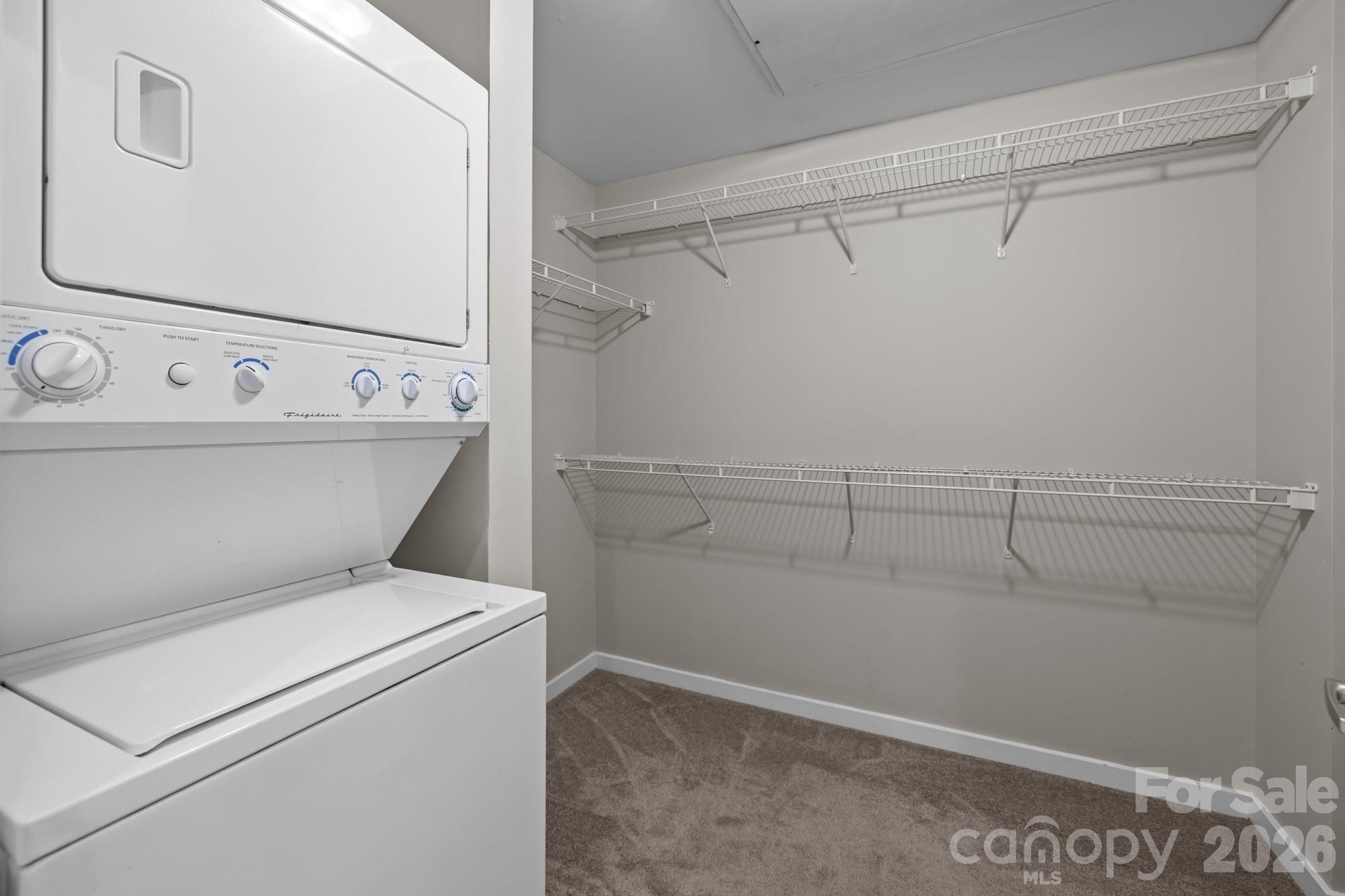 2125 Southend Drive #448 — Charlotte