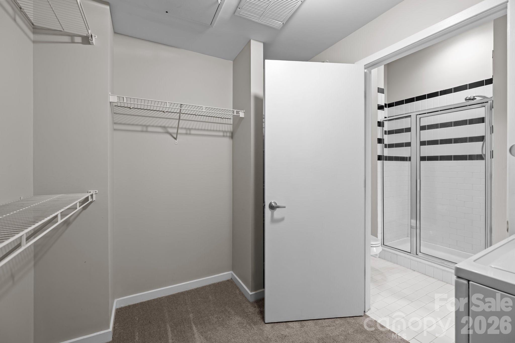 2125 Southend Drive #448 — Charlotte