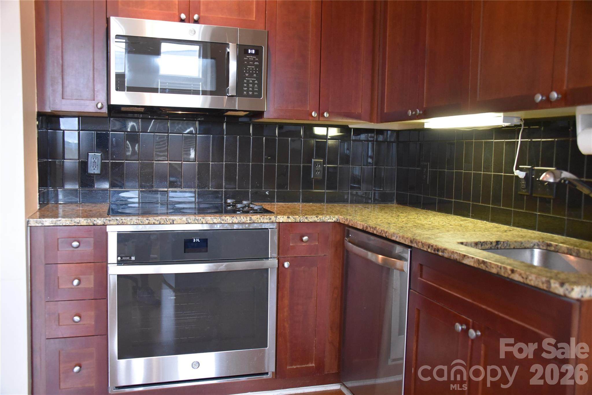 2125 Southend Drive #448 — Charlotte