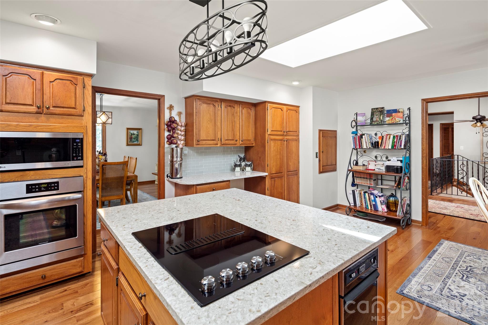 119 Rome Court — Lake Lure