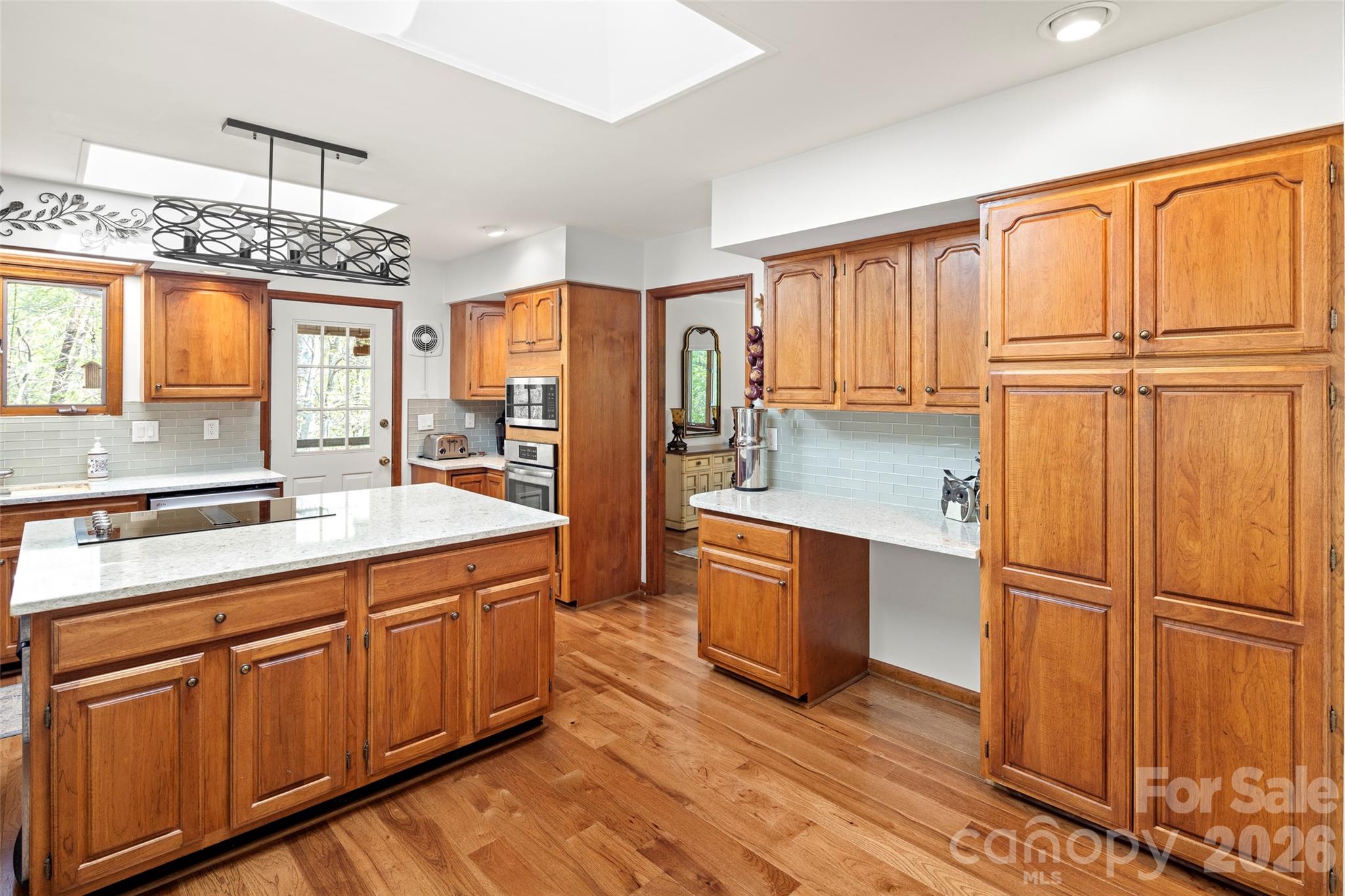 119 Rome Court — Lake Lure