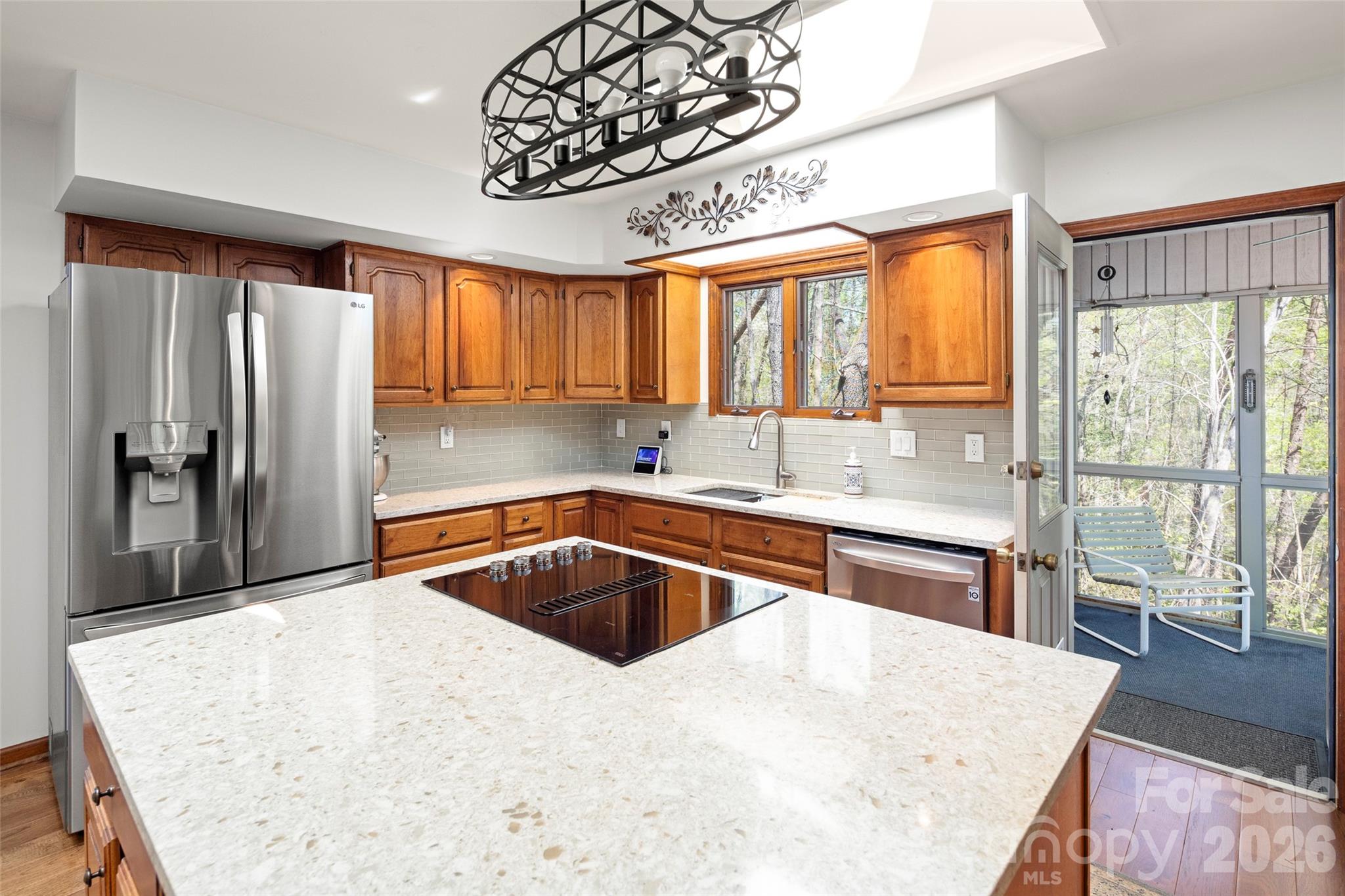 119 Rome Court — Lake Lure