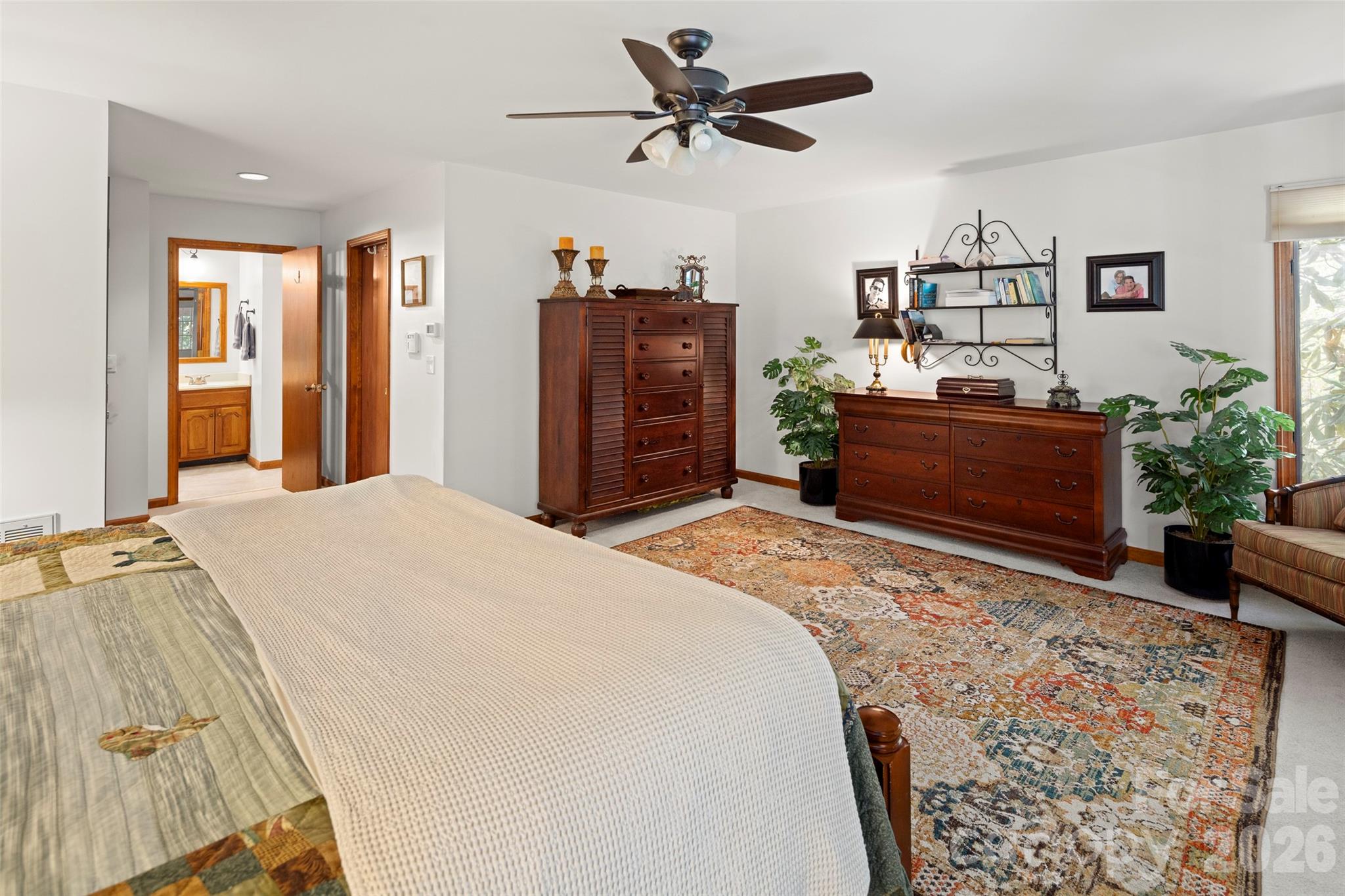 119 Rome Court — Lake Lure
